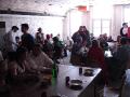Urbicande - 015